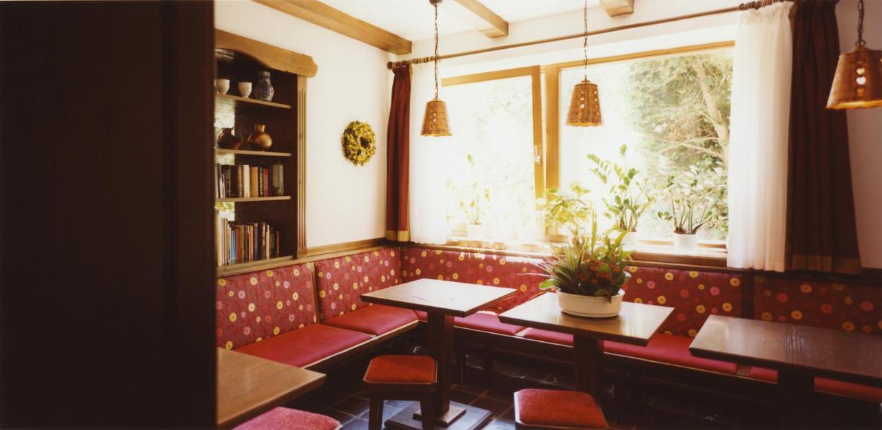 Jedermann 3* Munich
