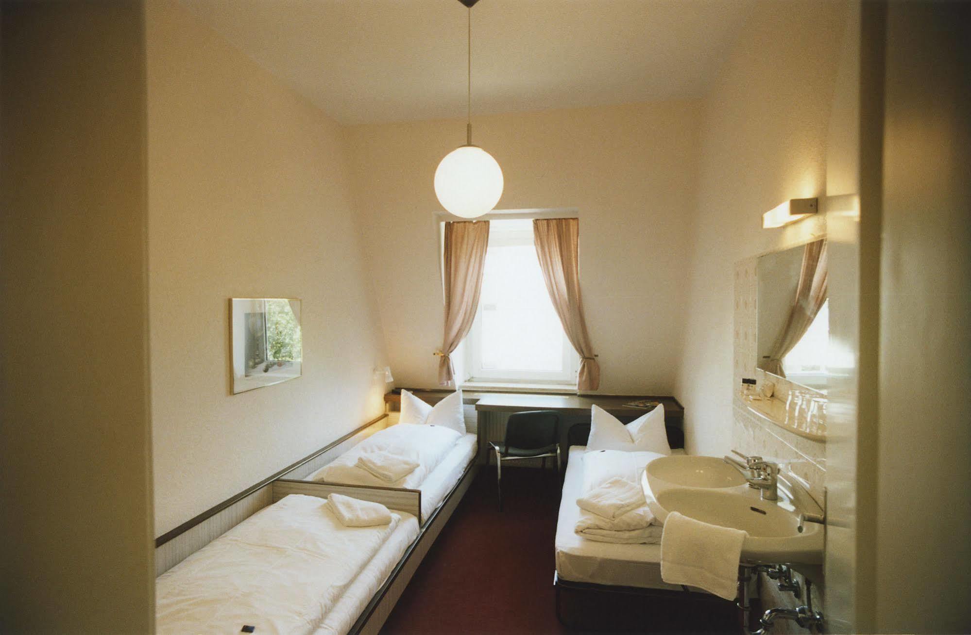 Jedermann Monaco di Baviera